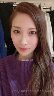 《妈妈的朋友4在观整有限中字》完整版免费在线观看-日...