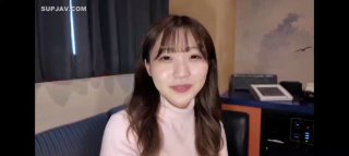 《和朋友换娶妻4p》手机高清免费在线观看