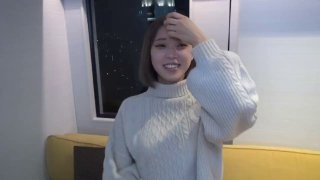 《斗破苍穹第六季》手机高清免费在线观看-热播