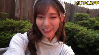 《韩国电影漂亮的保姆》HD免费在线观看-文艺片