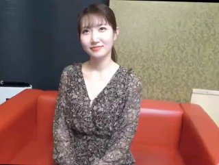 黑钻官网奶子硕大饱满弹性十足美女 勾引老公用鸡巴快速抽出