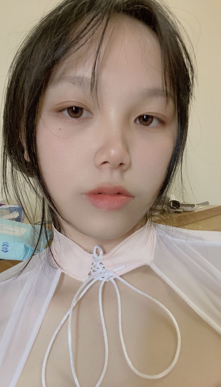 141의 사본