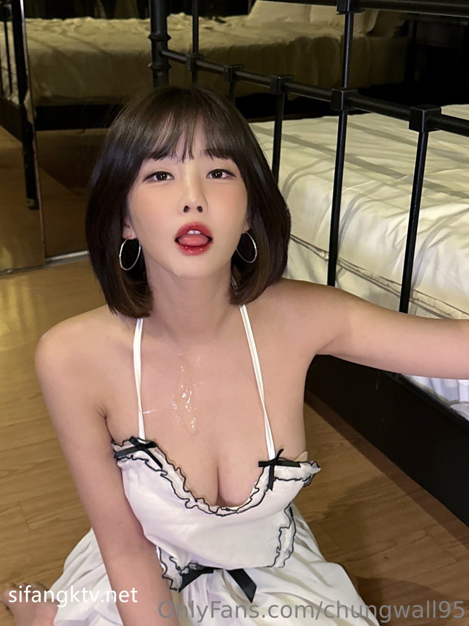 138의 사본